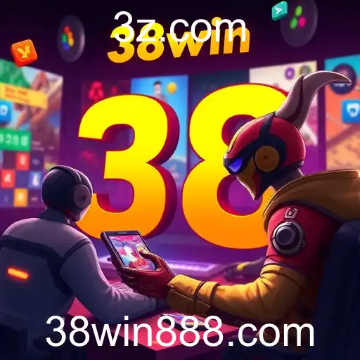 Crescimento Exponencial de Sites de Jogos em 2025