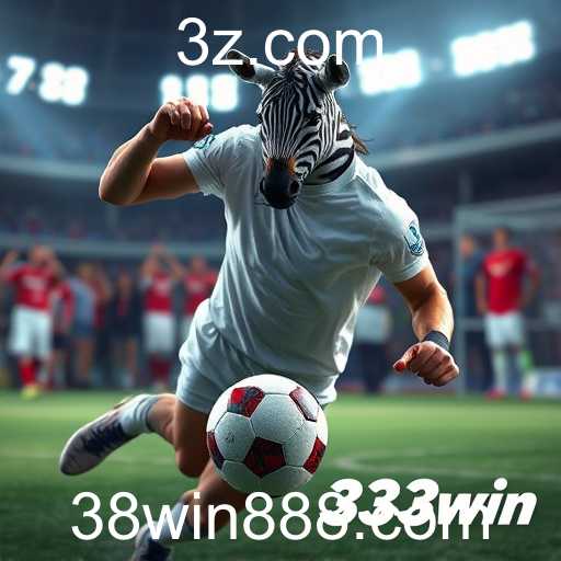 Avanço e Evolução nos Jogos: 38win em 2025