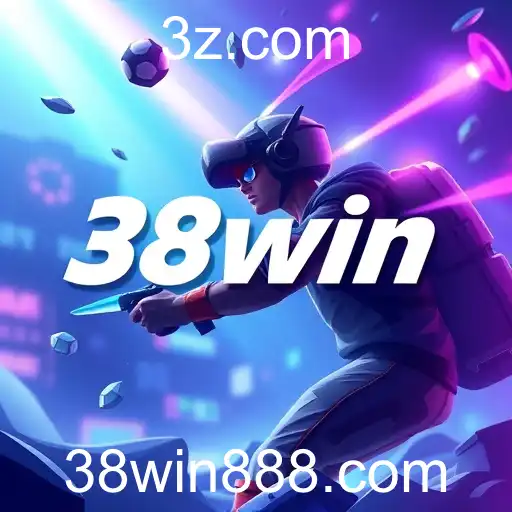 Crescimento e Desafios do Site 38win em 2025