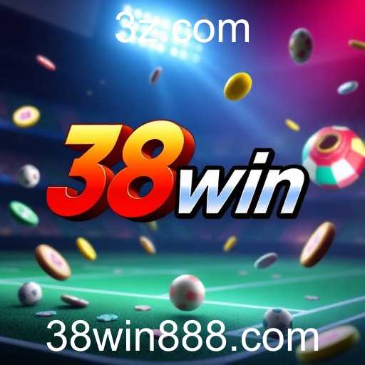 Novas Estratégias para Conquistar o Topo em 38win