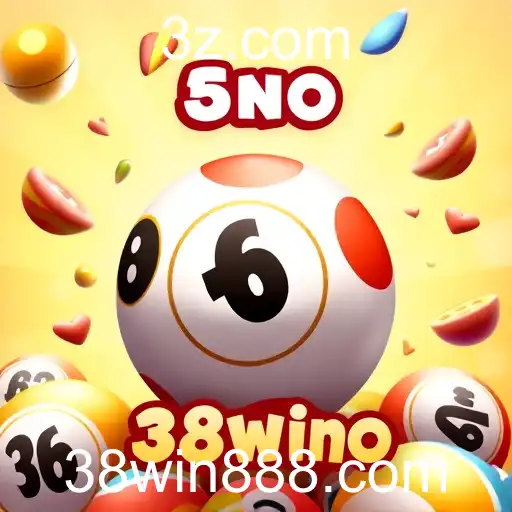 Explorando a Popularidade dos Jogos de Bingo no Site 38win