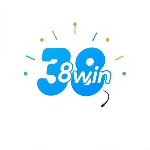 Transformações no Cenário Digital Brasileiro