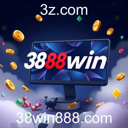 O Crescimento dos Jogos Online em 2025