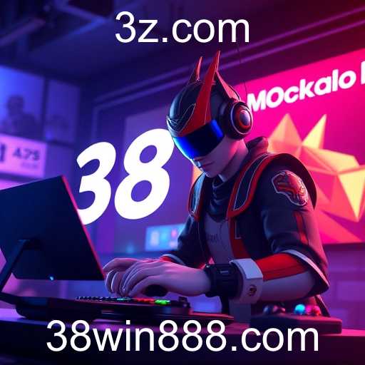 O Crescimento Exponencial do Mercado de Jogos em 2025