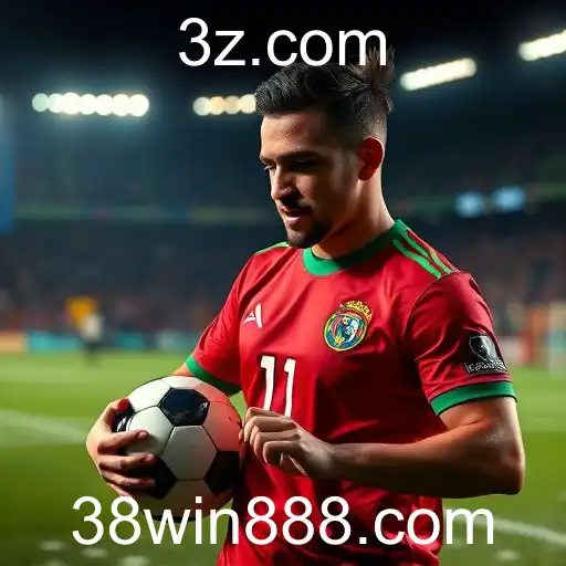 Avanços e Desafios no Mundo dos Jogos Online