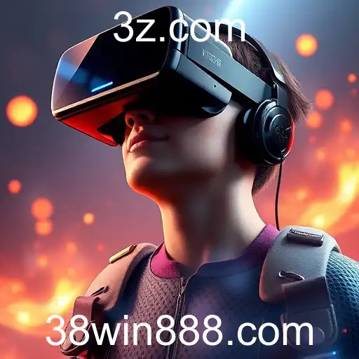 A Revolução dos Jogos em 2025: Inovações e Desafios