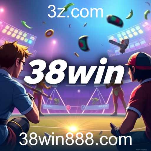 Novas Tendências no Mundo dos Jogos Online