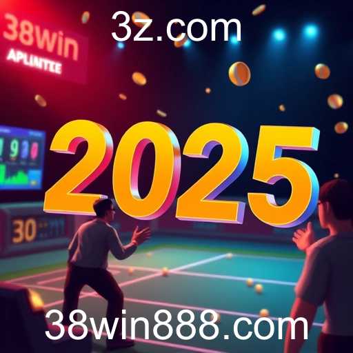 A Ascensão dos Sites de Jogos em 2025