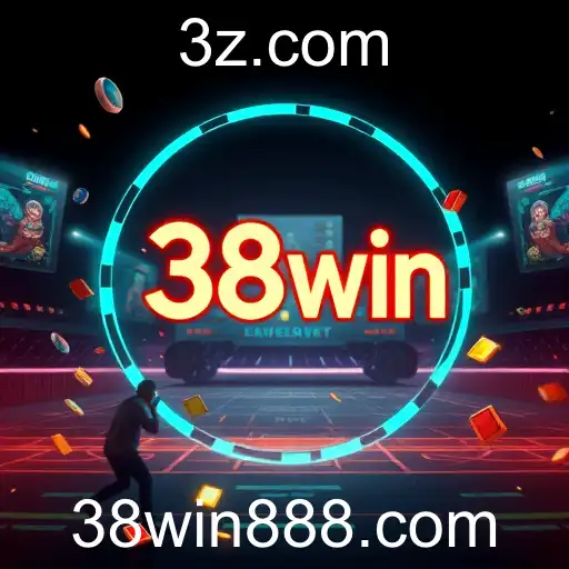 Desafios e Oportunidades no Cenário dos Jogos em 2025