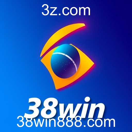 38win e o Crescimento dos Jogos Online no Brasil