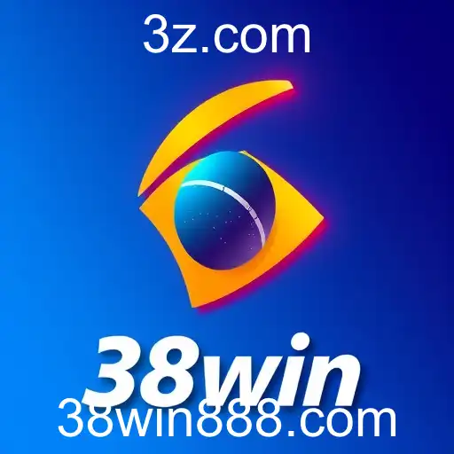 38win e o Crescimento dos Jogos Online no Brasil