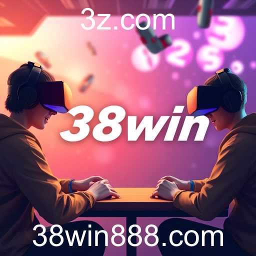 O Crescimento dos Jogos Online em 2025: Tendências e Desafios