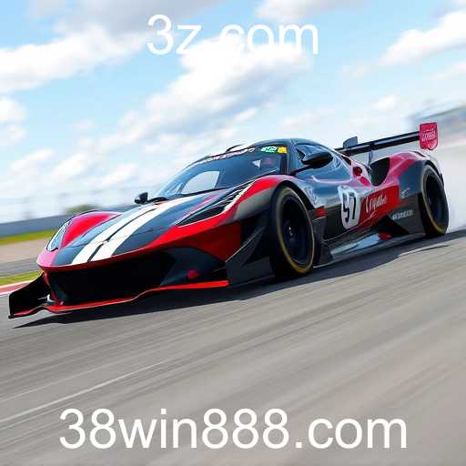 O Impacto de 38win na Indústria de Jogos