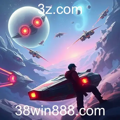 Impacto da Inteligência Artificial na Indústria de Jogos