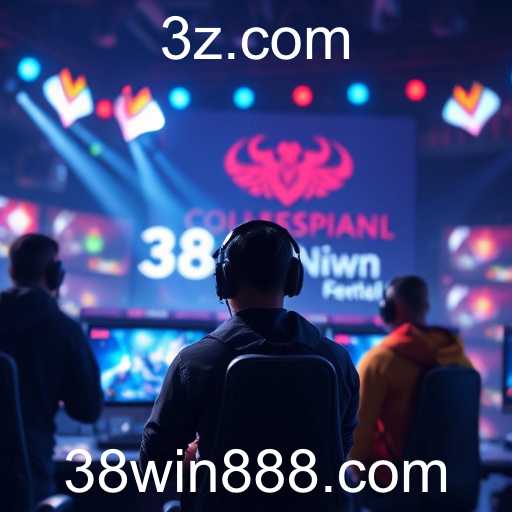 Impacto Global dos Jogos em 2025