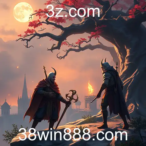 Avanços e Desafios da Indie 38win