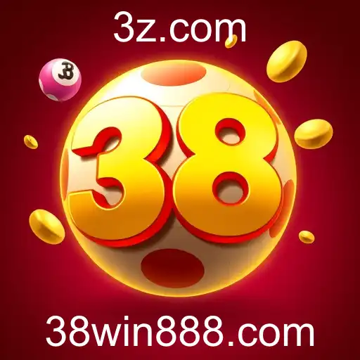 Desvendando a Atração dos Jogos de Loteria na Plataforma 38win