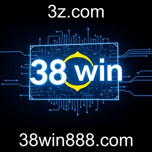 Nova Era para o Mercado de Jogos Online no Brasil