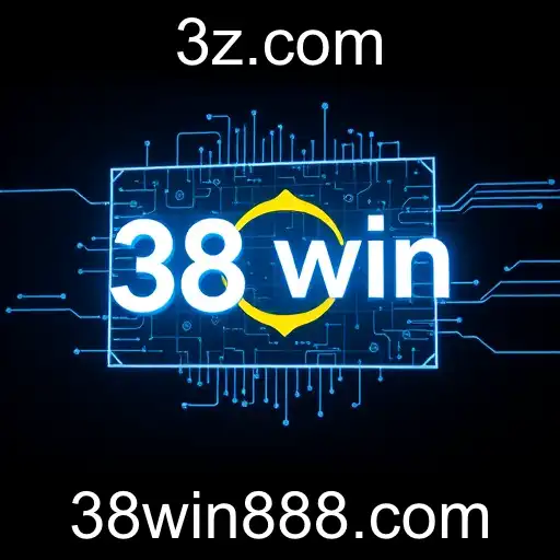 Nova Era para o Mercado de Jogos Online no Brasil