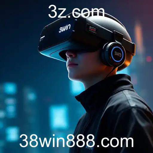 Novidades e Tendências no Mundo dos Jogos Online 2025