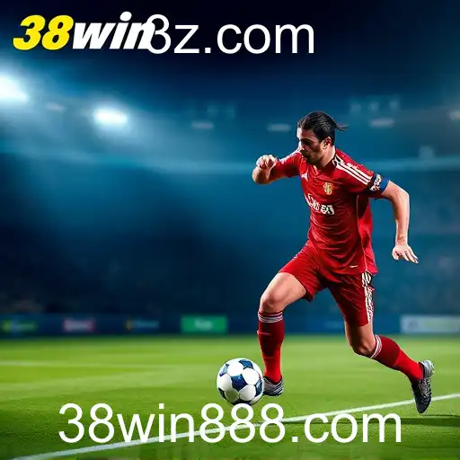 Avanços e Desafios no Mundo dos Jogos Eletrônicos