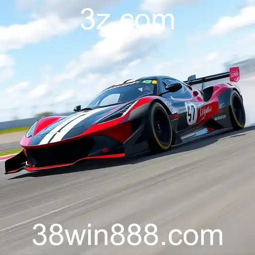 O Impacto de 38win na Indústria de Jogos