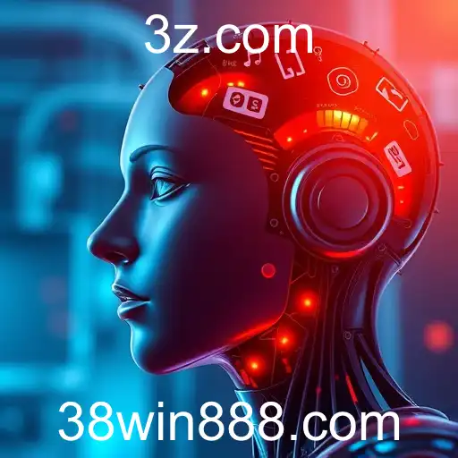 Avanços Tecnológicos e o Impacto na Sociedade