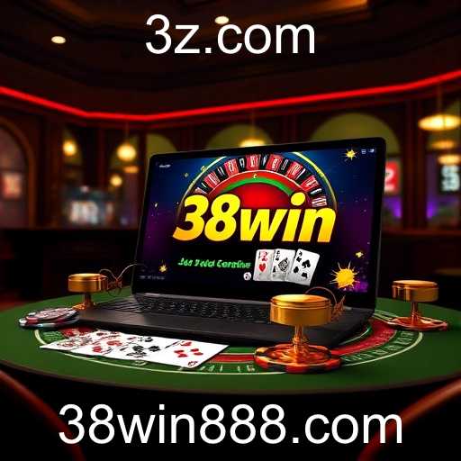 A Revolução dos Cassinos Online no Brasil