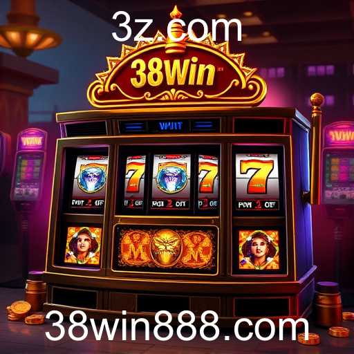 38win