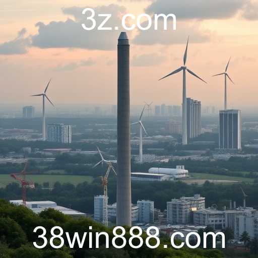 Avanços Tecnológicos e Desafios de 2025