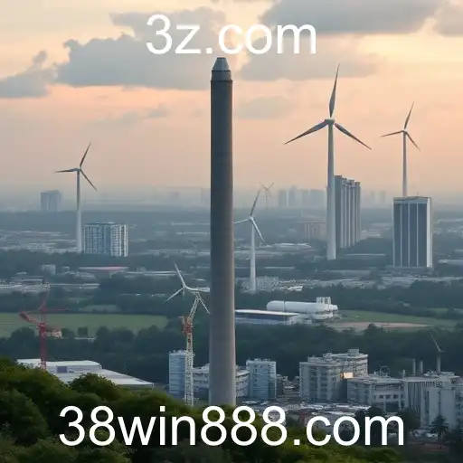 Avanços Tecnológicos e Desafios de 2025