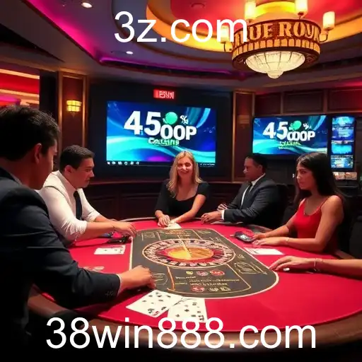 Inovação Tecnológica e Impactos no Mercado Brasileiro