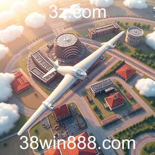 O Crescimento Explosivo da 38win em 2025