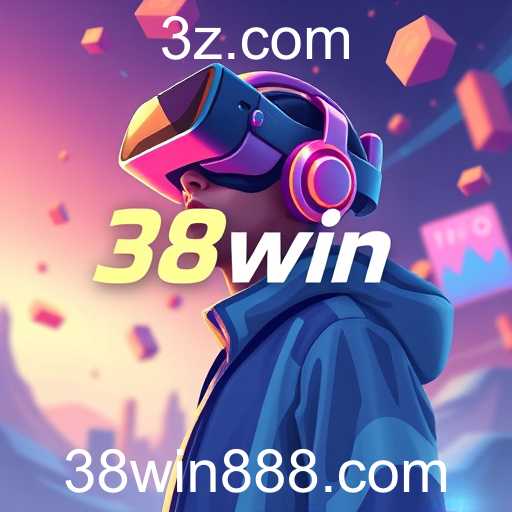 Tendências Emergentes no Universo dos Jogos em 2025