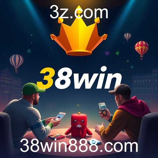 Novas Tendências em Jogos Online no Brasil